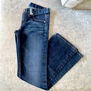 ARMANI EXCHANGE women’s jeans 👖